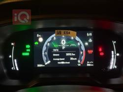 تويوتا كورولا كروس